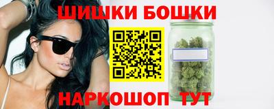 прущая мука Дубна