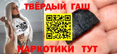 а пвп мука Донской