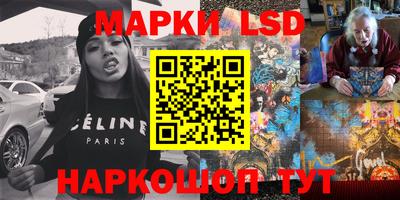 а пвп мука Донской
